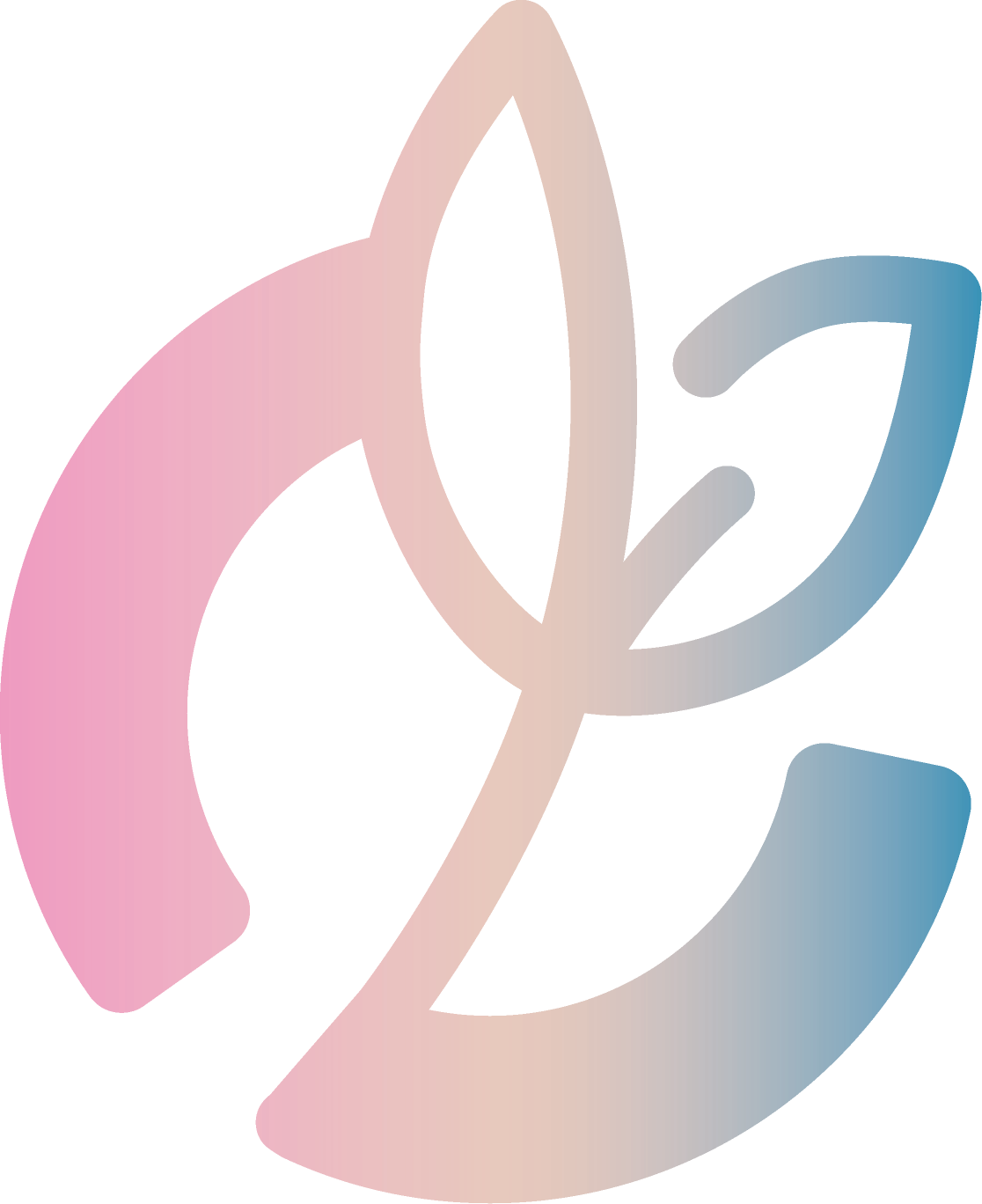 Logo enomouline