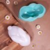 Le lapin - Moule en silicone – Image 3