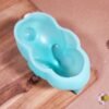 Le lapin - Moule en silicone – Image 4