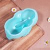 Le lapin - Moule en silicone – Image 2