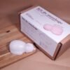 Alain le chat - Kit créatif – Image 3