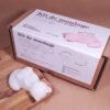 Alvin le chat - Kit créatif – Image 2