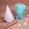 Le lutin - Moule en silicone – Image 4