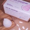 Romuald le sapin - Kit créatif – Image 2