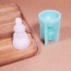 La Bigouden - Moule en silicone – Image 4