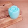 La rose - Moule en silicone – Image 5