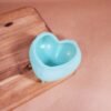 Le cœur - Moule en silicone – Image 5