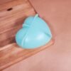 Le cœur - Moule en silicone – Image 3