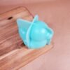 Le canard - Moule en silicone – Image 3