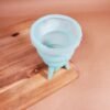 Le sapin - Moule en silicone – Image 3