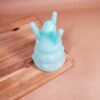 Le sapin - Moule en silicone – Image 5