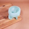 Le cerf - Moule en silicone – Image 3