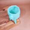 Le lutin - Moule en silicone – Image 5