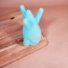 Le lutin - Moule en silicone – Image 3