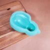 Le Chat sur le coté - Moule en silicone – Image 5