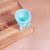 La Bigouden - Moule en silicone – Image 5