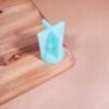 La Bigouden - Moule en silicone – Image 3