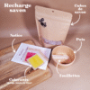 Recharge savon – Image 3