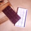 Tablette de chocolat - Moule en silicone – Image 2