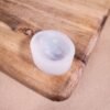 La Coccinelle - Moule en silicone – Image 3