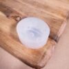 La Coccinelle - Moule en silicone – Image 4