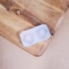 Paire boucle d'oreille coquillage - Moule en silicone – Image 4