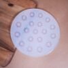 Boucle d'oreille soleil - Moule en silicone – Image 6