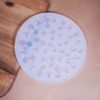 Boucle d'oreille cerise - Moule en silicone – Image 5