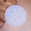 Boucle d'oreille libellule - Moule en silicone – Image 6