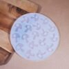 Boucle d'oreille champignon - Moule en silicone – Image 6