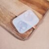 Paire boucle d'oreille citrouille - Moule en silicone – Image 3