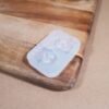 Paire boucle d'oreille fantôme - Moule en silicone – Image 4