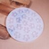 Boucle d'oreille erable - Moule en silicone – Image 6