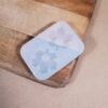 Paire boucle d'oreille erable - Moule en silicone – Image 3