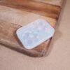 Paire boucle d'oreille erable - Moule en silicone – Image 4