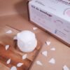 Pierre le hiboux - Kit créatif – Image 6