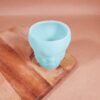 Le hiboux - Moule en silicone – Image 4