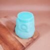 Le hiboux - Moule en silicone – Image 5
