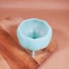 La citrouille - Moule en silicone – Image 5