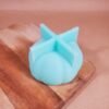 La citrouille - Moule en silicone – Image 4