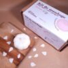 Pauline la citrouille - Kit créatif – Image 6