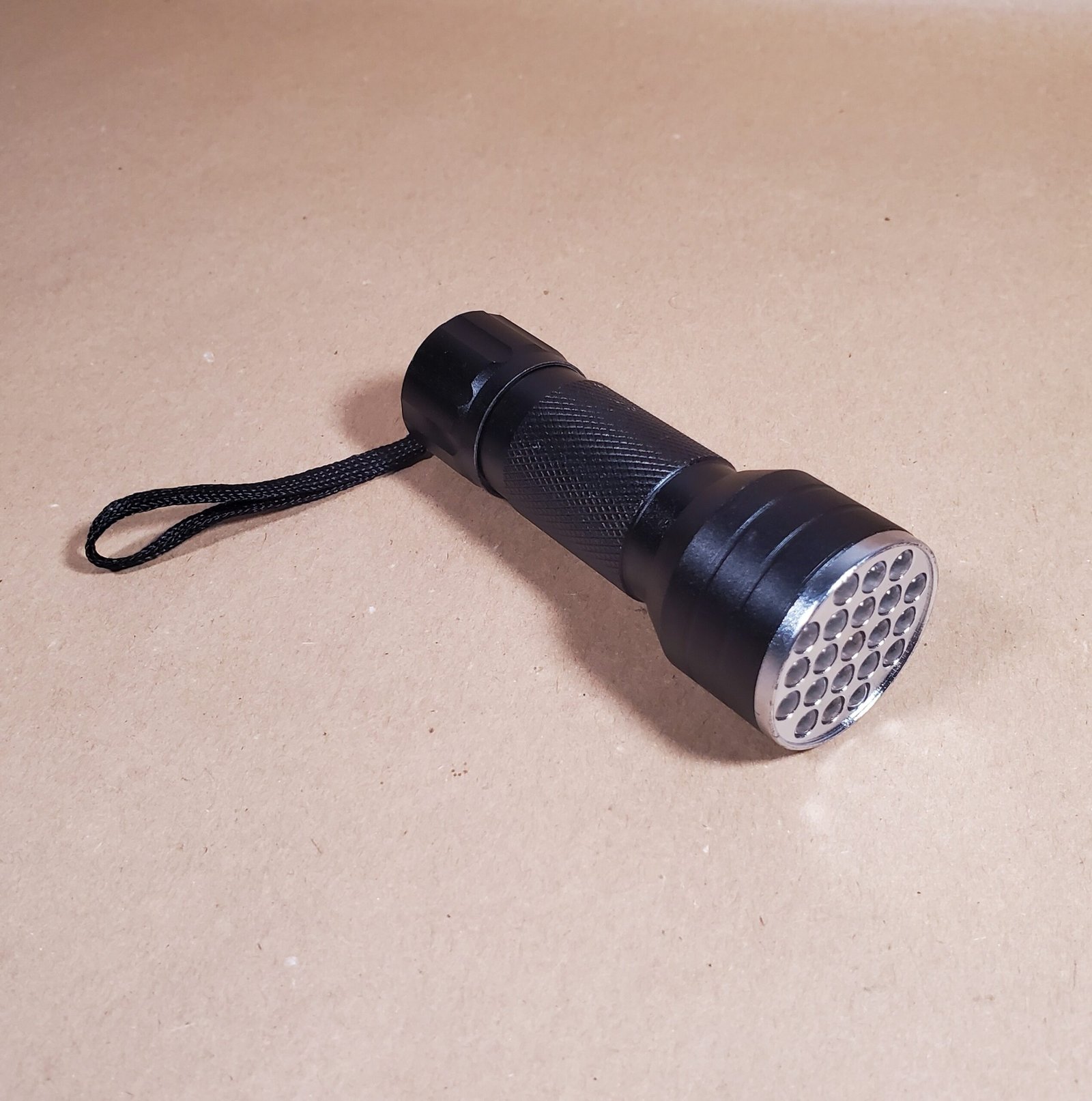 Lampe UV - Recharge kit résine – Image 2