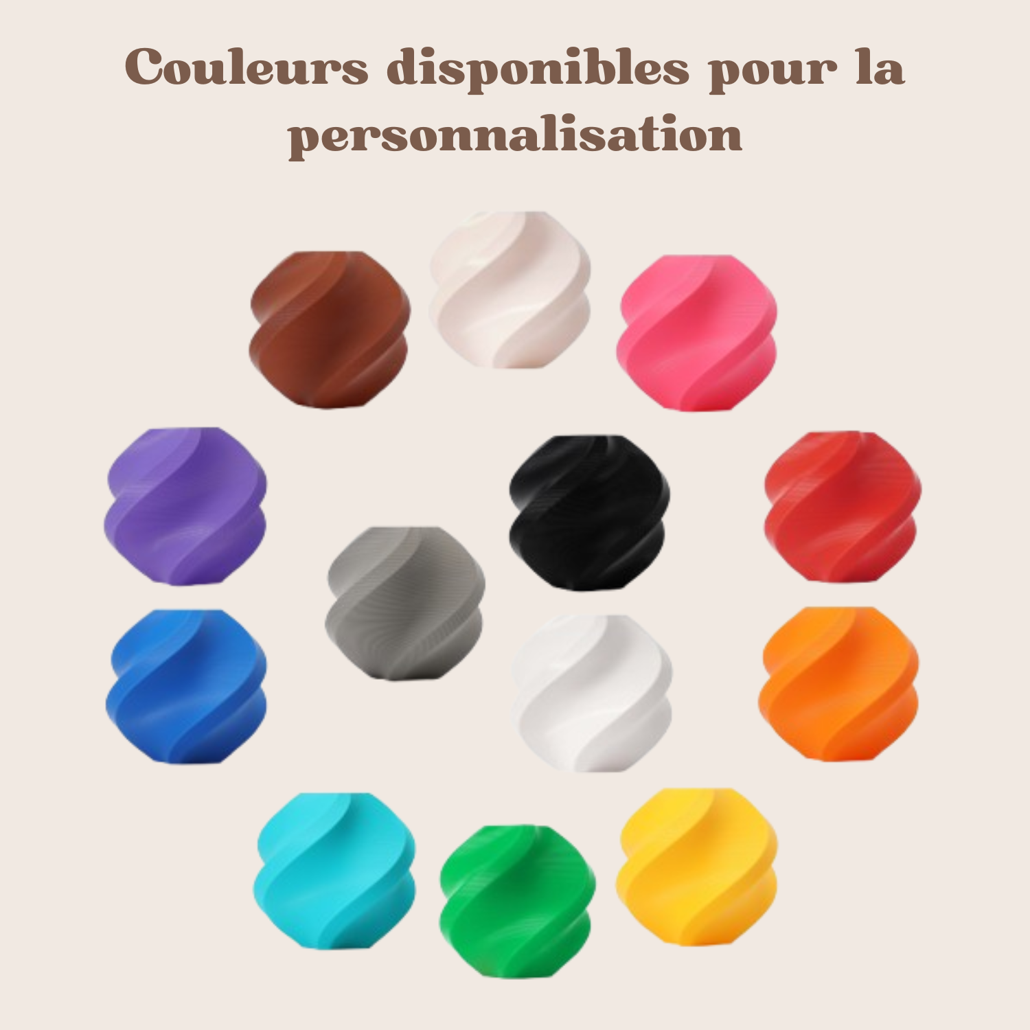 Machine à boules – Image 9