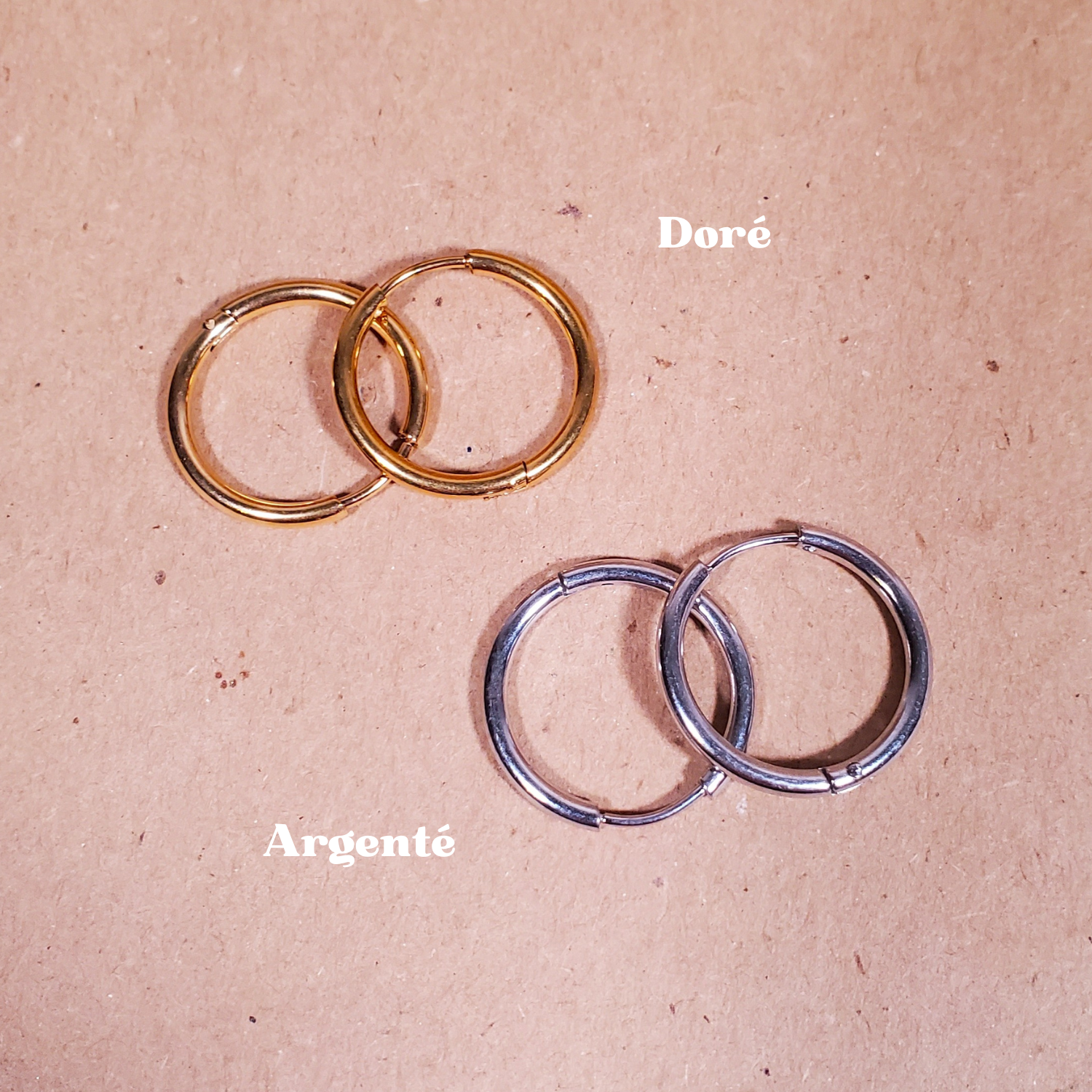 Kit Résine UV 250g Avec Lampe - Complet Avec Moules Et Matériel Pour Bijoux DIY (boucles D'oreilles, Pendentifs)