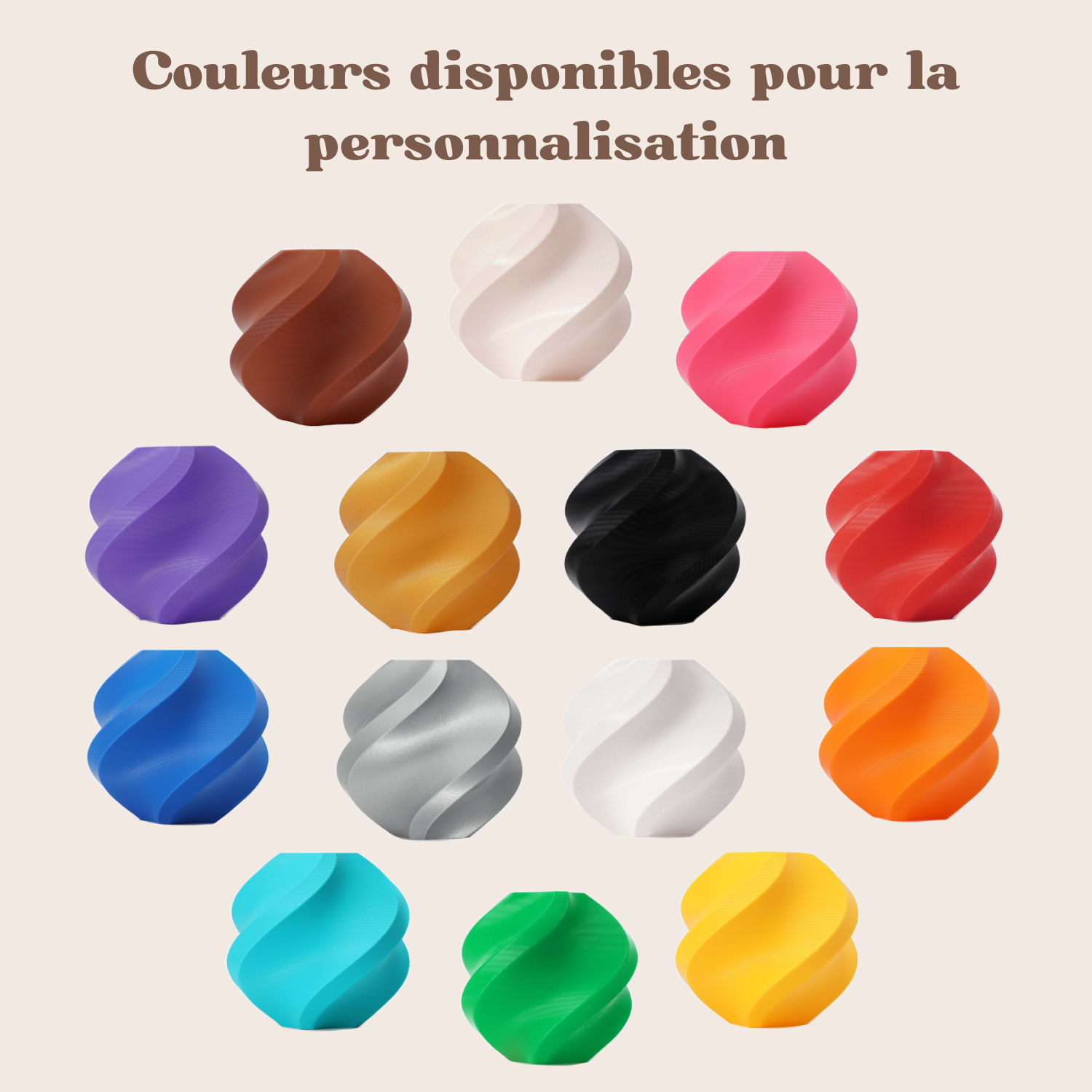 Machine à boules – Image 9